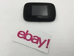 Novatel Mifi 7730L Verizon Wireless Jetpack Mobile Hotspot -no Battery Included-. Fixed Price $17.99.