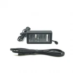 Original Canon Ac Adapter CA-CP100 24V 2A Power Supply. Fixed Price $17.57.