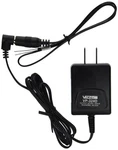 Valcom Power Supply VP-324D Upc 799111001241. Fixed Price $50.51.