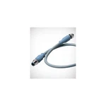 Maretron CM-CG1-CF-02.0. Fixed Price $52.49.