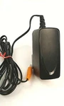 EPS-1 5V-1.5A (7.5W) (3MM Orange/yellow Tip) Power Adapter Chung Kwang Tech. Fixed Price $5.49.
