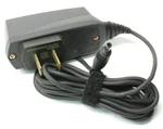 Genuine Nokia ACP-12U Wall Travel Power Adapter Phone Charger. Fixed Price $19.90.