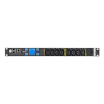 Eaton Epdu G3 120V 1.92KW Single Phase Metered Input (EMIT10-10). Fixed Price $524.90.