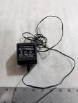 Ventronics R48W120500-0/1 Ac/dc Power Supply 120VAC 12VDC 500MA 30W Adapter. Fixed Price $9.99.