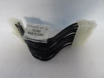 Hp 17-05404-01 EVA6400 HSV400 Power Cable. Fixed Price $35.00.