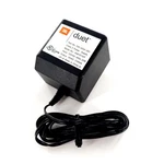 Genuine Jbl Duet A481511OT Power Supply Adapter 15V 1100MA 700-0034-001 Tested. Fixed Price $12.00.