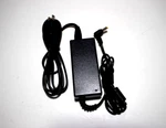 Yustda Charge Up Adapter Power Cable 19V3 42A 5.5 1.7. Fixed Price $19.99.