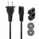 Omilik Power Cord Cable For Canon Pixma MP280 MX922 MG3520 MG5520 MG5420 Printer. Fixed Price $10.68.