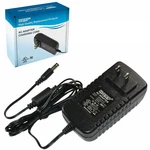 18V Adapter For Acoustic Research AW871 AW880 AW877 Speaker, 48-18-700. Fixed Price $14.95.