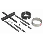 Otc Tools 7070A Transmission Bearing Service Set For Fuller Trucks. Fixed Price $589.99.