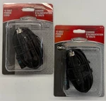 2/$25.99 Roadpro Thermoelectric Cooler 12 Volt Power Cord (RP-255). Fixed Price $25.99.