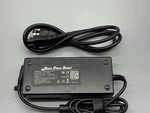 Super Power Supply SPS-LA-135 Ac-dc Laptop Adapter Charger Cord. Fixed Price $17.10.