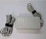 Genuine Hp C6409-60014 Ac Adapter 18V 1.1A Laptop Power Supply Brand New. Fixed Price $23.85.