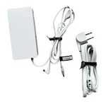 Samsung BN44-01187A 140W Adapter A14020 Bpnw W/ BN39-02894A Cable. Fixed Price $29.99.