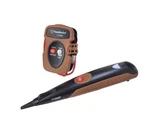 Southwire T110TG Professional Tone Generator (tested Works). Fixed Price $50.00.