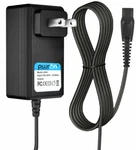 Ac Adapter Charger For Philips Norelco 272217190076 272217190137 Power Cord Psu. Fixed Price $12.18.
