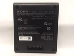 Sony VGP-BC10 Vaio Laptop Battery Adapter Charger In 19.5V 3.3A Out 12.54V 3.08A. Fixed Price $10.97.