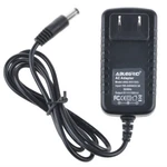 Ac/dc Adapter Charger For Casio CTK593 AD-5MR AD5UL AD-5UL WK-200 Power Cord Psu. Fixed Price $8.36.
