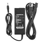 Ac Adapter Battery Charger For Hp Touchsmart TX2-1370US TX2-1375DX TX2-1377NR. Fixed Price $15.99.