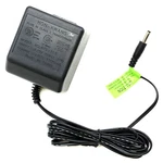 Genuine Hon-kwang A15-110 Ac Adapter Class 2 Transformer Charger 15V 1100MA 30W. Fixed Price $18.24.
