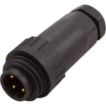 Dolphin Amphenol Plug Cable End Connector Power Supply Repair 5000009 Replacment. Fixed Price $24.99.