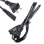 Pwron Ac Power Cord Cable For Irobot Roomba Integrated Home Base Charging Dock. Fixed Price $9.93.
