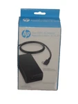 Hp Usb-c Ac Adapter N8N14AA#ABL 45W-5V Dc, 15V Output. Fixed Price $34.99.