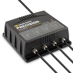 Minn Kota 1834401 Battchgr Mk 440PCL 12V 10 AMP/4 Bnk. Fixed Price $416.59.