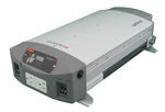 Xantrex 806-1840 Freedom Hf Series Inverters Chargers Isolator Rv. Fixed Price $966.69.