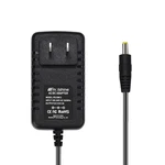 Molshine (6.6FT Cable 12V Dc Adapter Compatible Dymo 1758460 Black. Fixed Price $14.76.