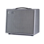 Blackstar Series Electric Guitar Amplifier (silverline Standard 20.... Fixed Price $630.74.