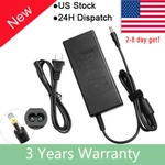 For Ac Adapter Vizio E320VP P/n 030070134012 ADP-90CD Ab Charger Power Cord. Fixed Price $11.49.