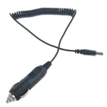 Car Dc Adapter For I2 I4 Intellicharger Power. Fixed Price $6.50.