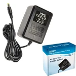 Ac Adapter Compatible With Bose PS51 146225 For Lifestyle 20, 40 Music. Fixed Price $14.95.