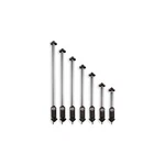 Lenco 20776-001 Electric Hatch Lift. Fixed Price $568.27.