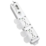 Tripp Lite By Eaton Safe-it Ul 60601-1 Medical-grade Surge Protector For Patient. Fixed Price $244.30.