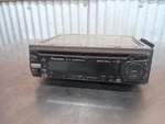 Vintage Pioneer Deh -10 Super Tuner Lll Car Stereo Am/fm Dvd Player. Fixed Price $74.99.