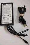 Viasat Ac Power Adapter Model AD8030N3L. Fixed Price $15.99.