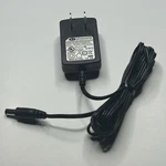R.s Switching Adapter Model RSS1002-005050-W2 5V 0.1A 0.5W. Fixed Price $16.85.