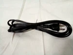 Rohs Power Cord 110V-ENG , P/n 5CB60423. Fixed Price $12.34.