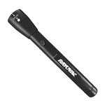 Rayovac Spot To Flood 370 Lumens Water Resistant Flashlight. Fixed Price $33.99.
