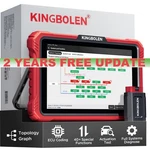 12V Battery Load Tester Car Diagnostic Toolautocycle Marine Alternator Analyzer. Fixed Price $709.00.