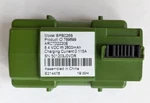Arris BPB026S Cable Modem Battery For TM802 TM822 TG852 TG862. Fixed Price $5.00.