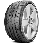 Tire 275/45R19 108V Xl Lionhart Lh-five As A/s Performance. Fixed Price $111.99.