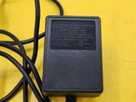Aura Interactor Virtual Reality Game Wear Power Connector I-143-BX002. Fixed Price $25.00.