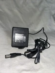 Crestron PW-1205 Power Supply. Fixed Price $17.00.