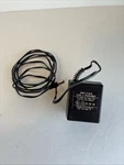 Direct Plug In Class Transformer Model 41-12-300 Dc 12V 300MA. Fixed Price $18.00.