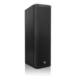 Sound Town Powered Wall-mount 500W Column Line Array Speaker 2 X 5" CARPO-K3PW. Fixed Price $313.64.