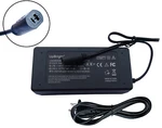 Okin Power Supply Recliner Chair Transformer Ac/dc 29V SP2-B Lift 3.00.209.01400. Fixed Price $19.45.