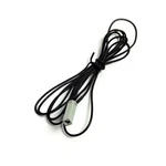 Fm Indoor Antenna For Panasonic SC-HT05 SC-HT07 SC-HT1000 SC-HT1500 Us. Fixed Price $6.00.